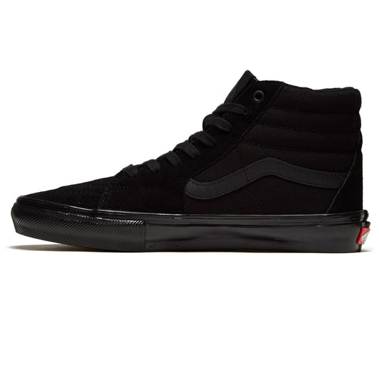 Skate Sk8-hi Shoes