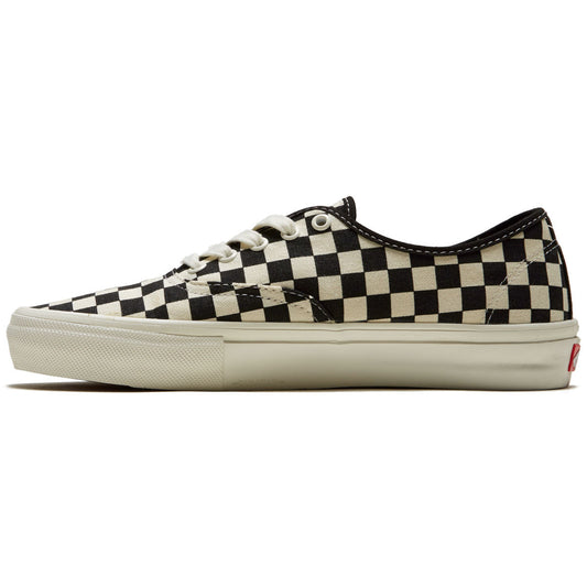 Skate Authentic Shoes
