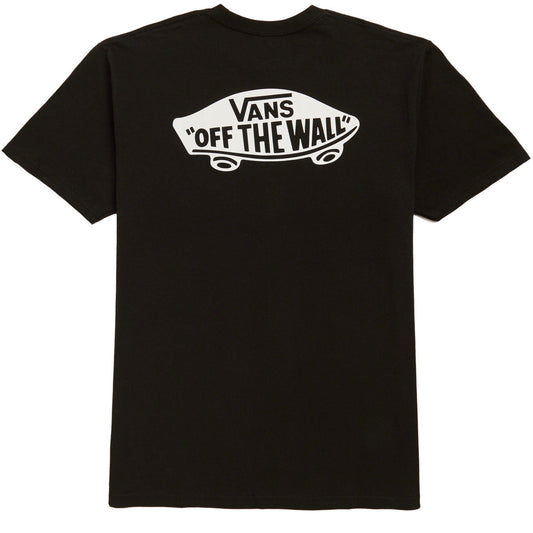Otw Classic Back T-Shirt