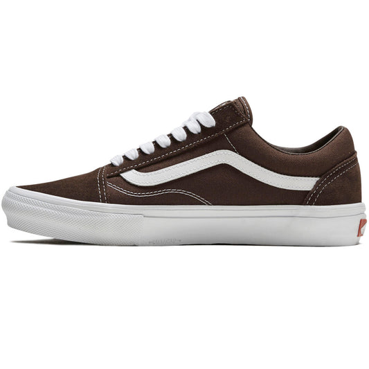 Skate Old Skool Shoes