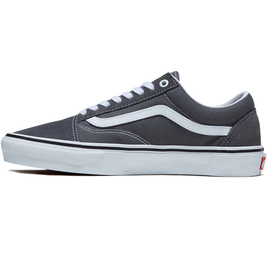 Skate Old Skool Shoes