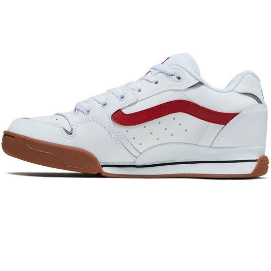 Rowley XLT Shoes