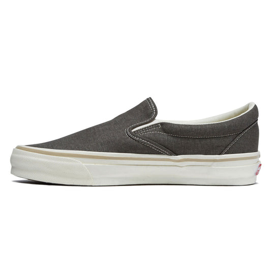 Slip-On Reissue 98 MTE Shoes