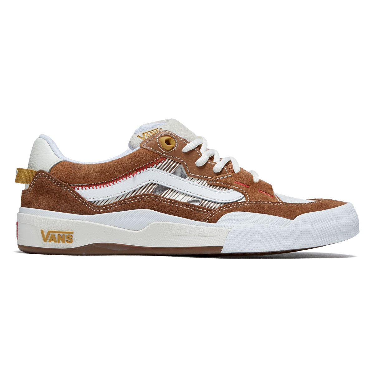 Wayvee 2 Shoes
