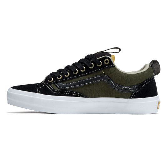 Skate Old Skool 36+ Shoes