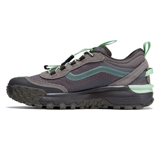 Crosspath MTE XC Shoes