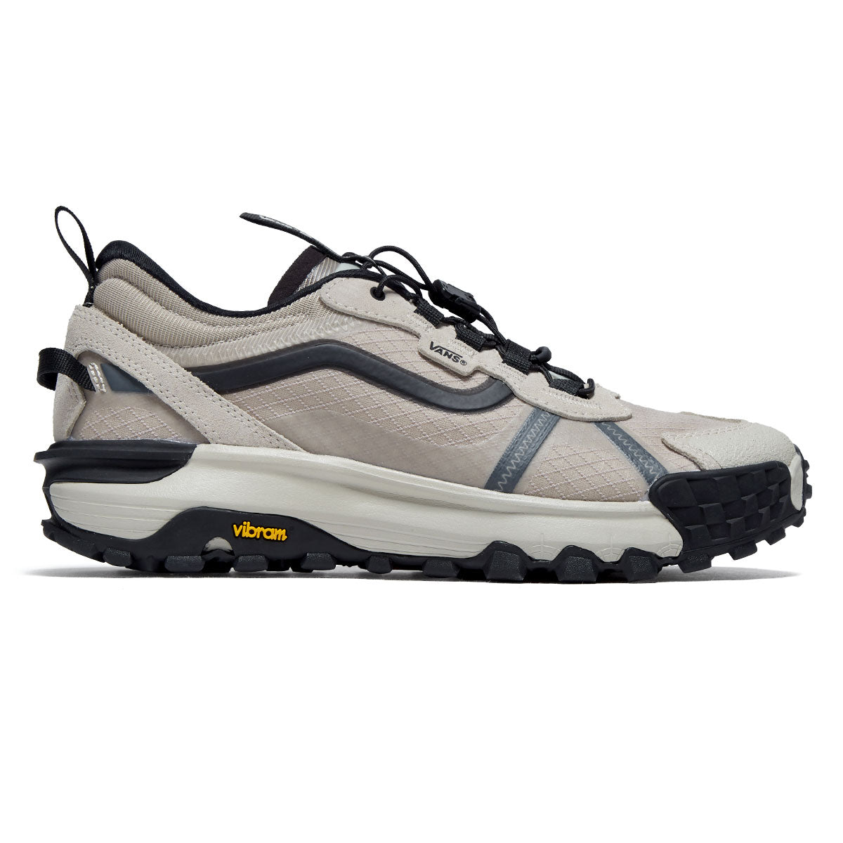 Crosspath MTE XC Shoes