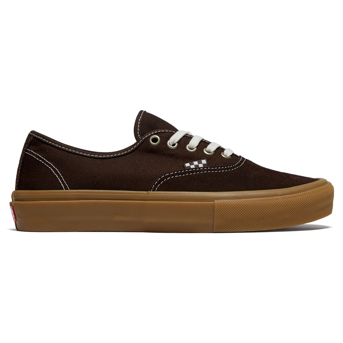 Skate Authentic Shoes
