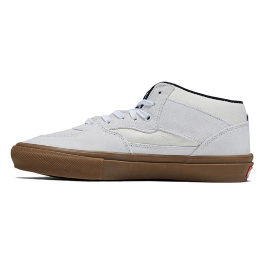 Skate Half Cab Shoes