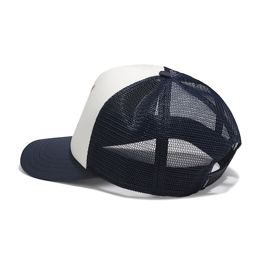 Supply Trucker Hat