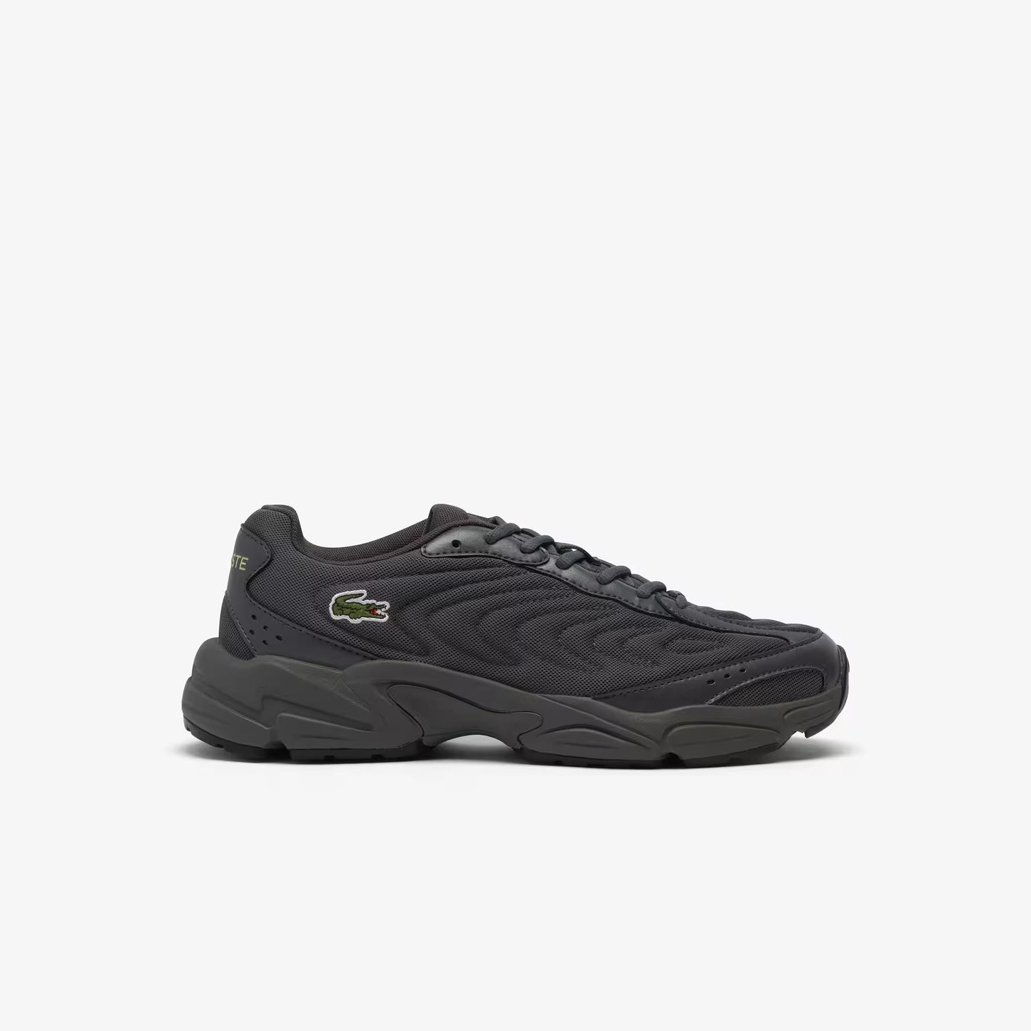 Men's Storm 96 2K Lite Sneakers