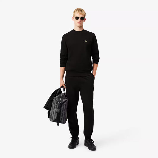 Regular Fit Sweatpants