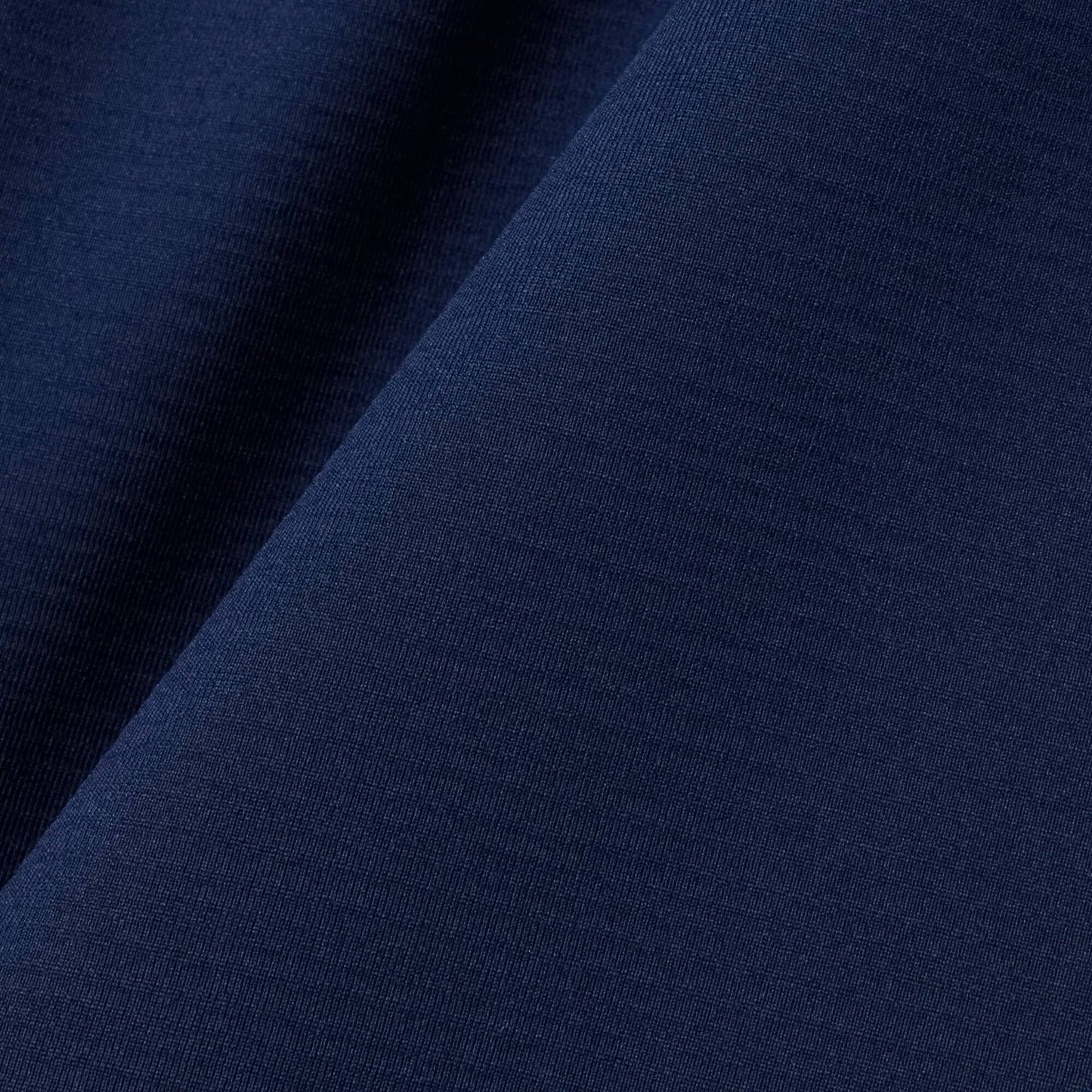 Ultra Dry Stretch Golf Sweatshirt