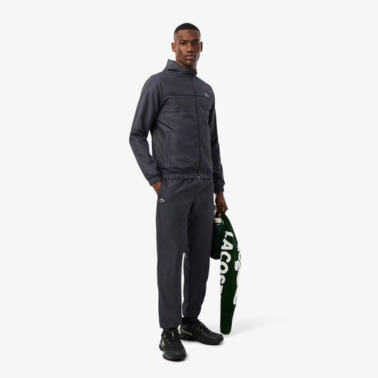 Sport Lightweight Sweatpants