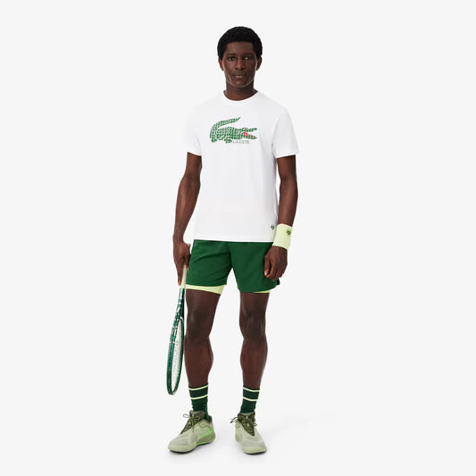 Roland-Garros Edition Tennis T-shirt