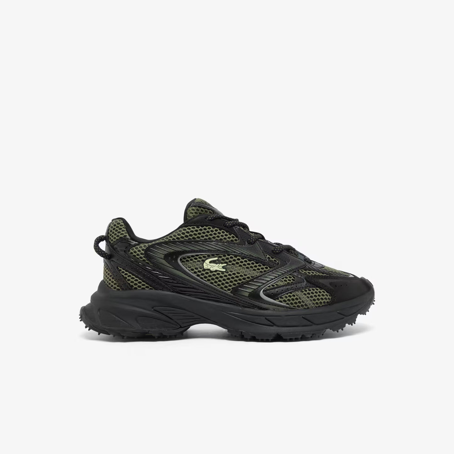 Men's L003 Neo Shot Sneakers