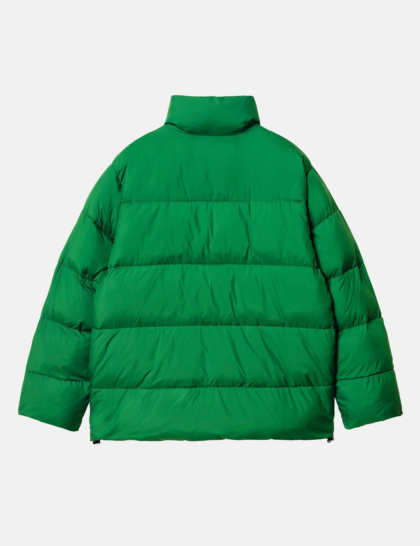 Springfield Jacke - Aspen Grün
