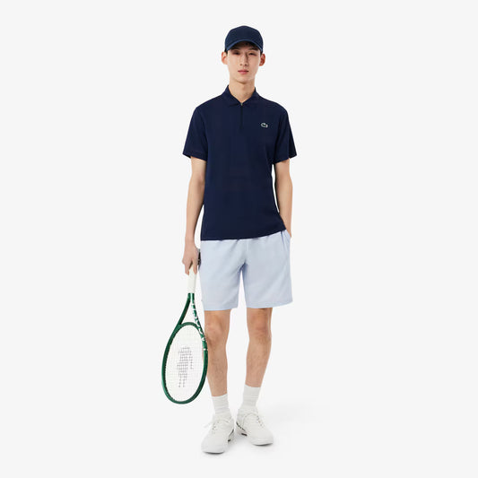 Diamant-Taft-Tenniscappy