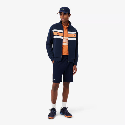 Roland-Garros Edition Ballboy Jacket