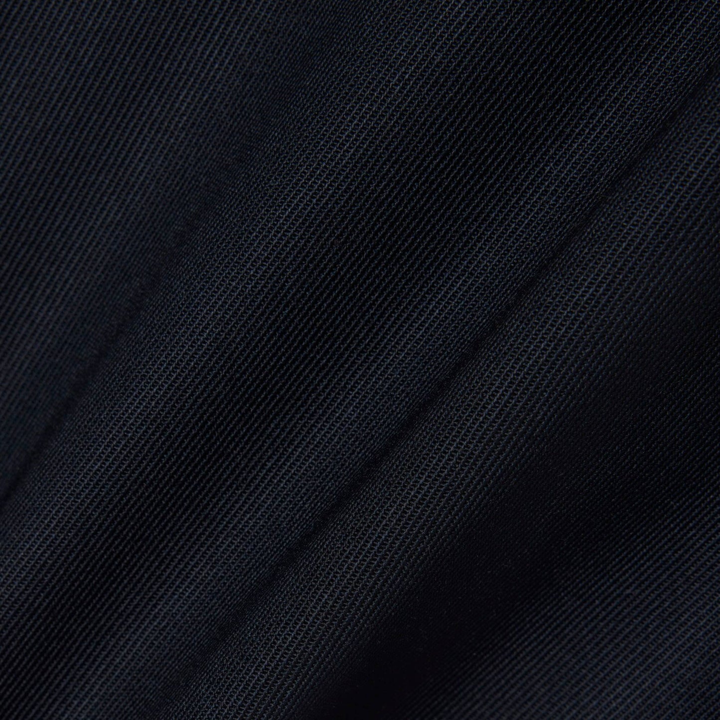 Regular Fit Chino Hose