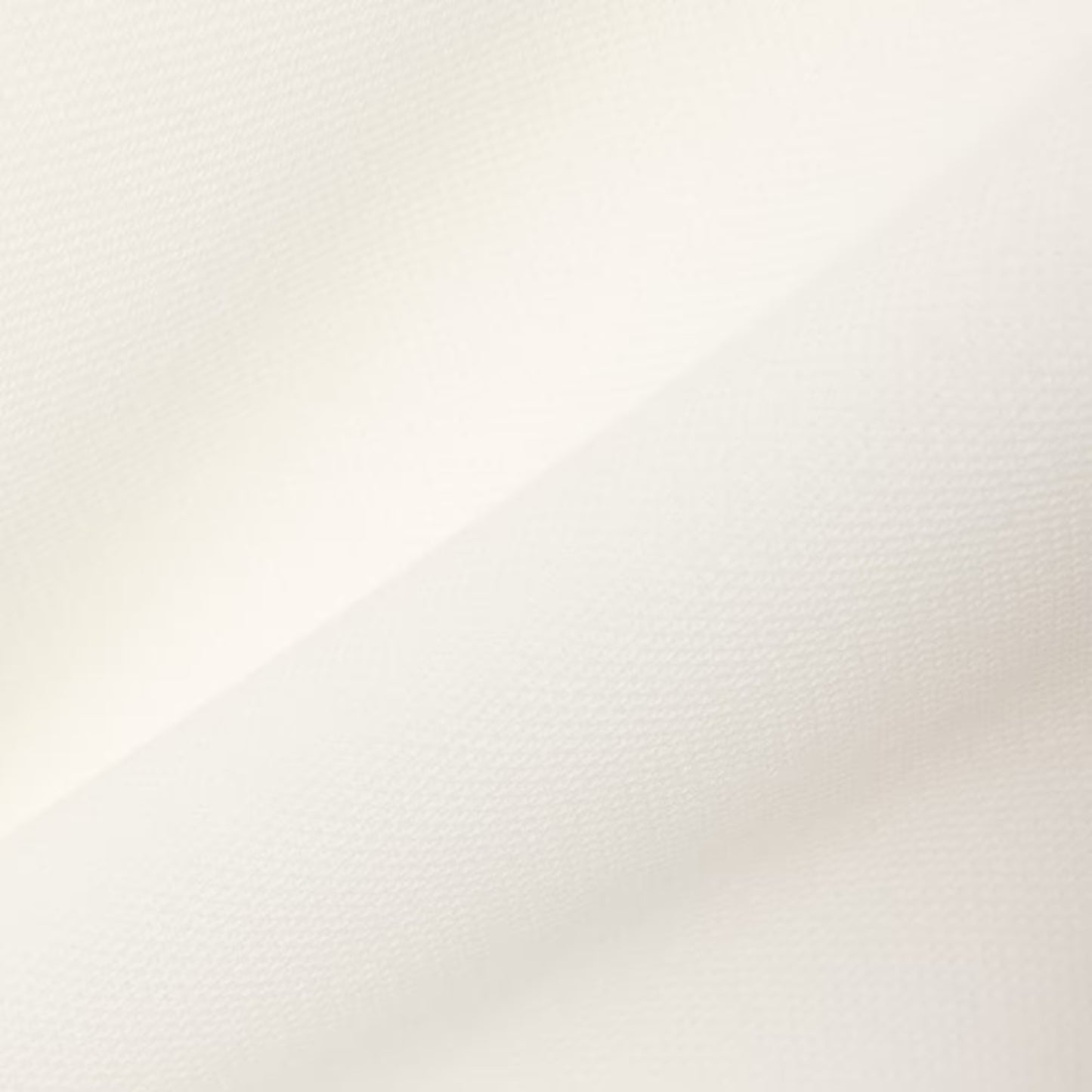 Klassisches Poloshirt L.12.12 mit Tasche