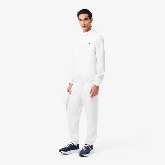 Men's Neo Run Ace Sneakers