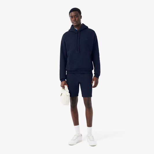 Heavy Fleece Hoodie