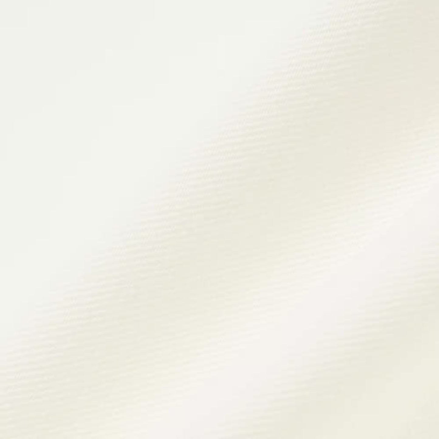 Roland-Garros Edition Petit Pique Polo Shirt