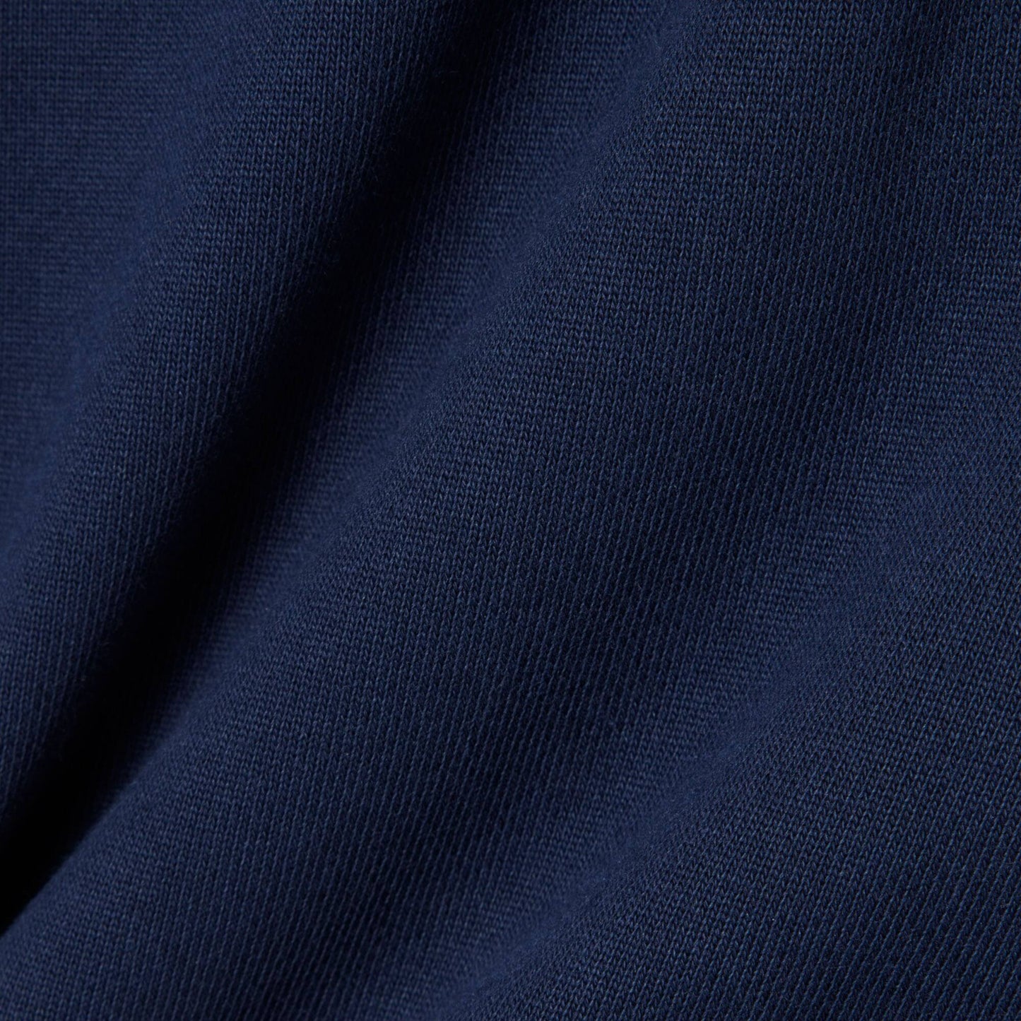 Regular Fit Fleece Shorts 2