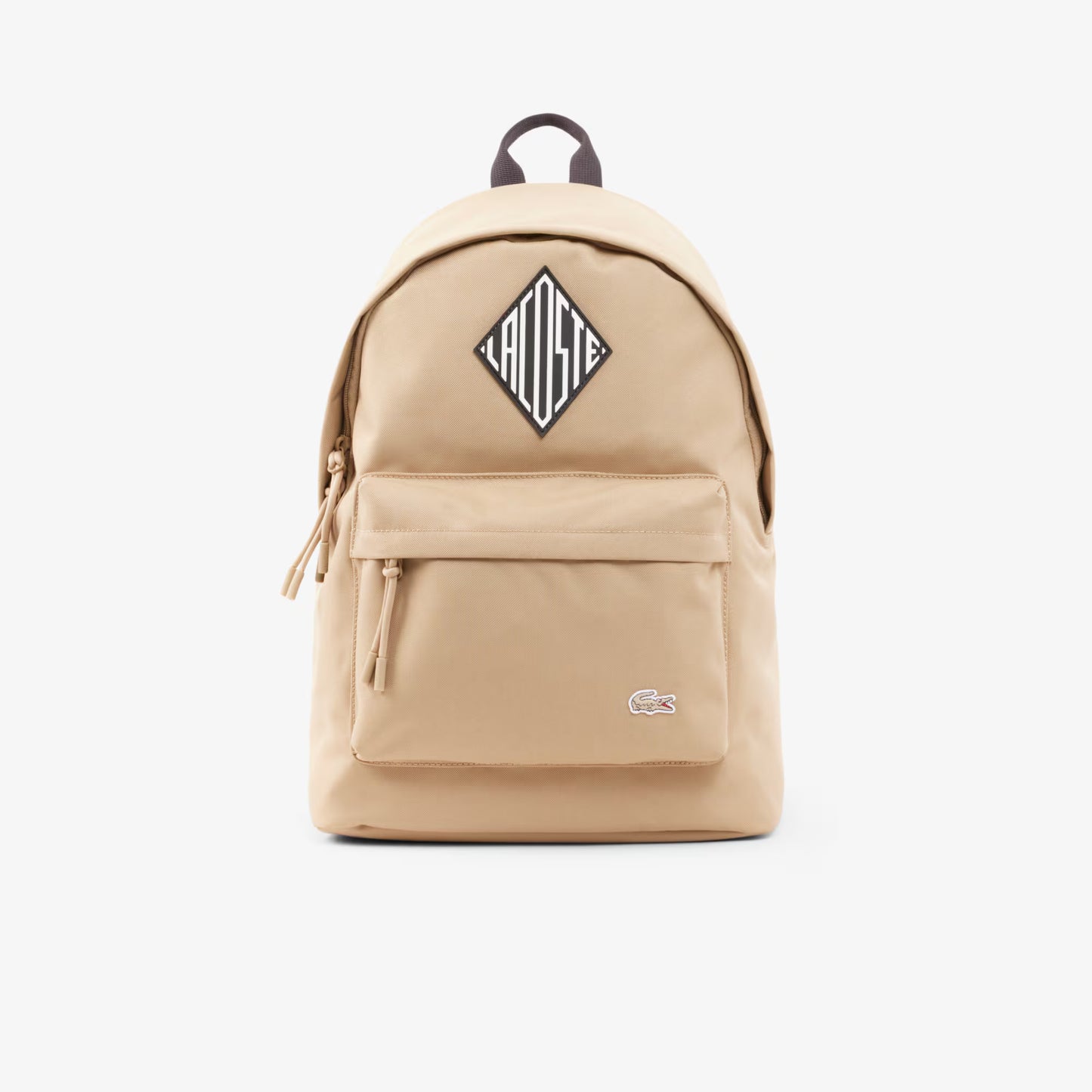 Neocroc Backpack