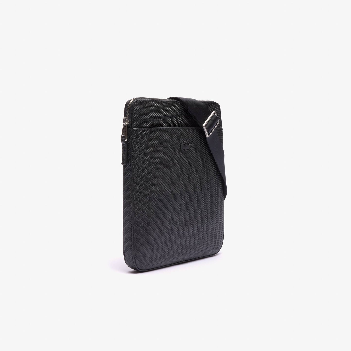 Chantaco Schultertasche aus Leder