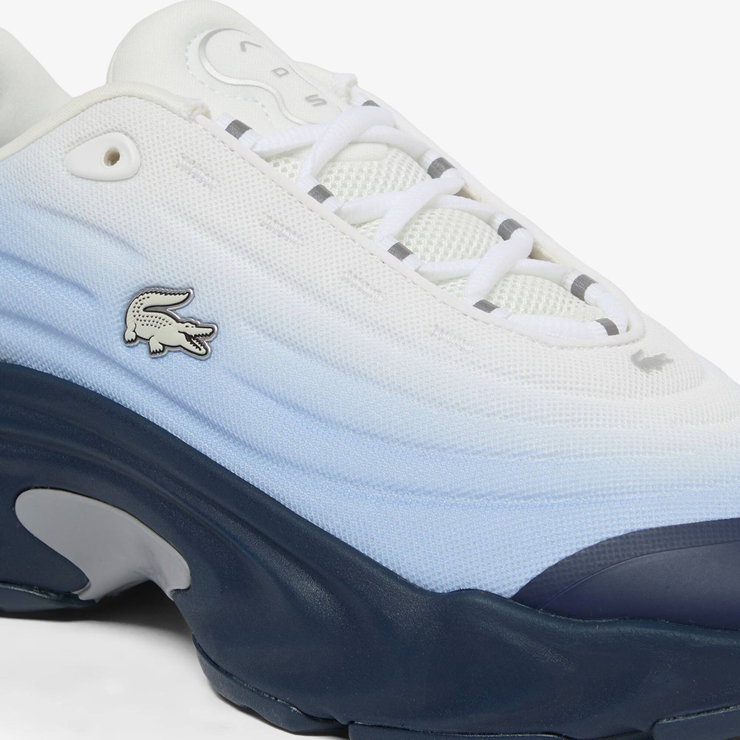 Men's Spinor Sneakers