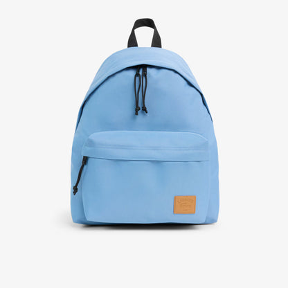 Casual Croc Backpack