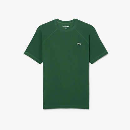 Stretch Ultra Dry Sport T-shirt
