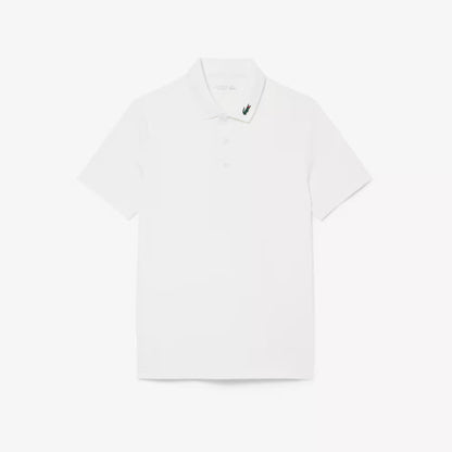 Regular Fit UV-Schutz Golf-Polo-Shirt 2