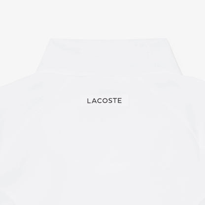 Tennis Water-Repellent Tracksuit