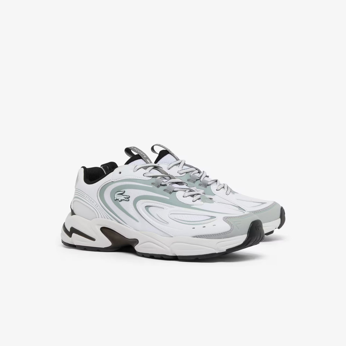 Men's Storm 96 2K Tech Sneakers