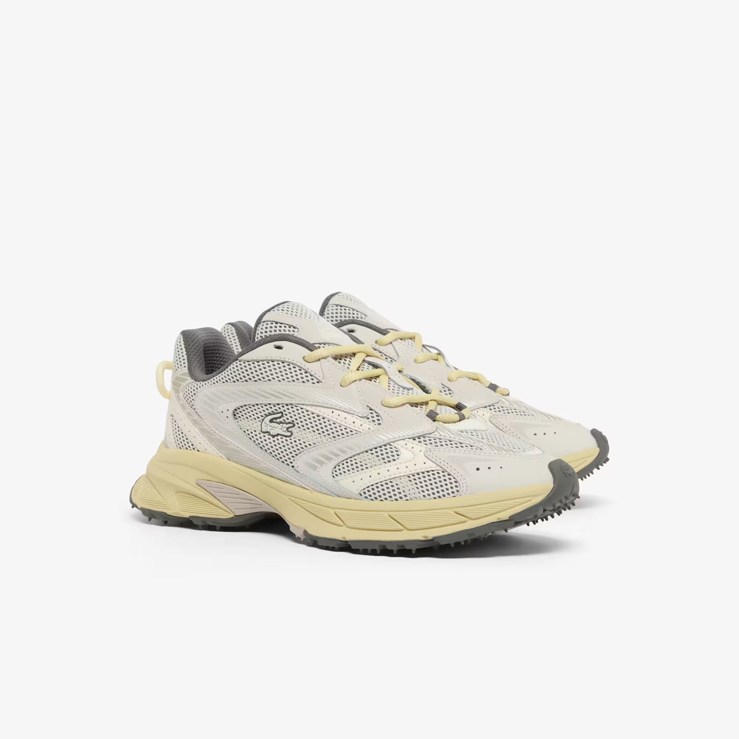 Herren L003 Neo Shot Sneaker