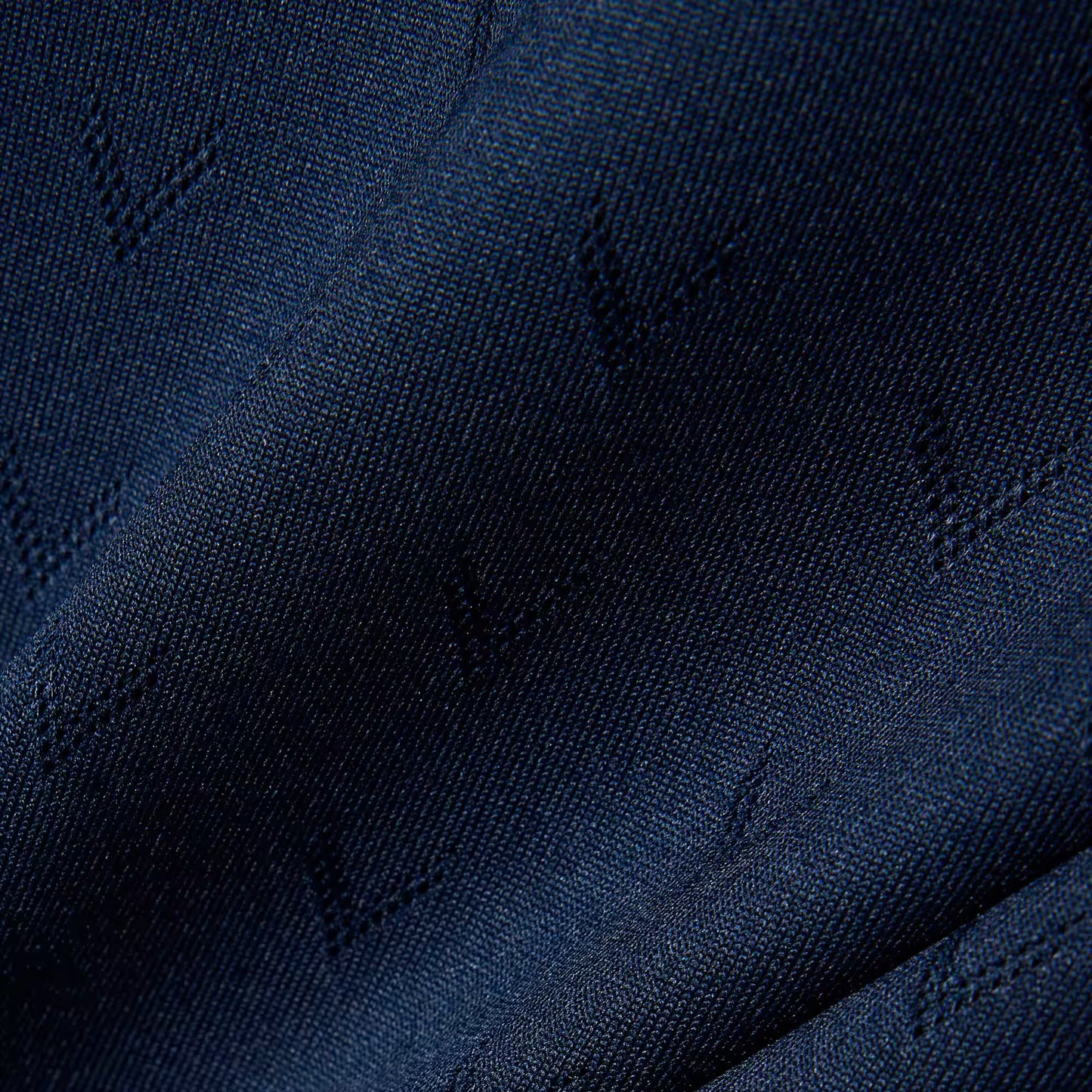 Tennis Heritage Ultra Dry Stretch Poloshirt