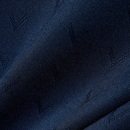 Tennis Heritage Ultra Dry Stretch Poloshirt