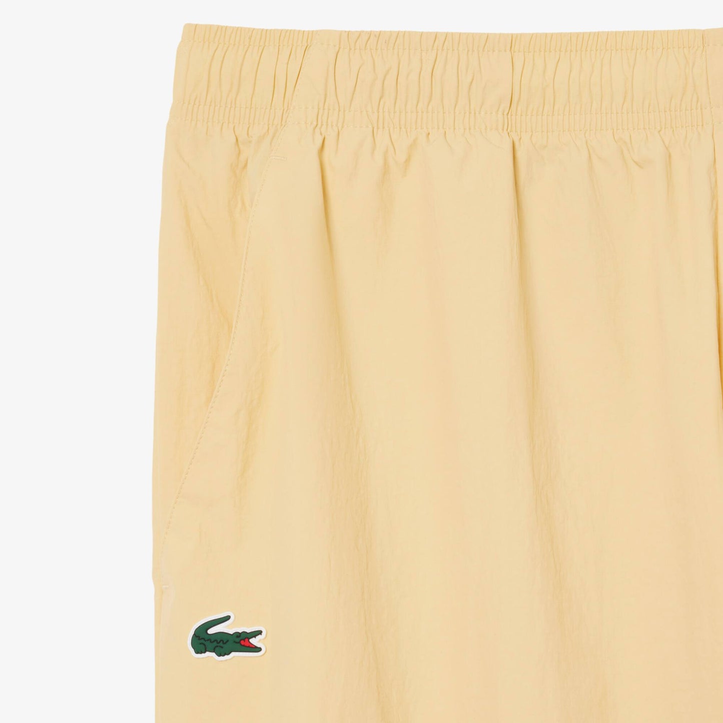 Lacoste Tennis x Novak Djokovic Tracksuit