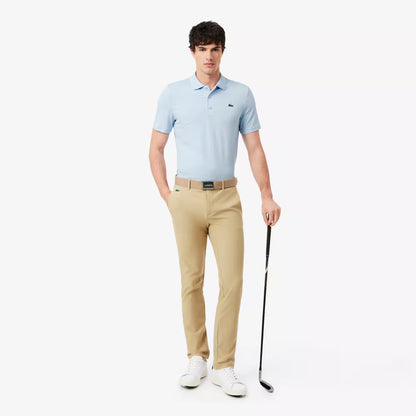 Ultra Dry Stretch Golf Polo Shirt