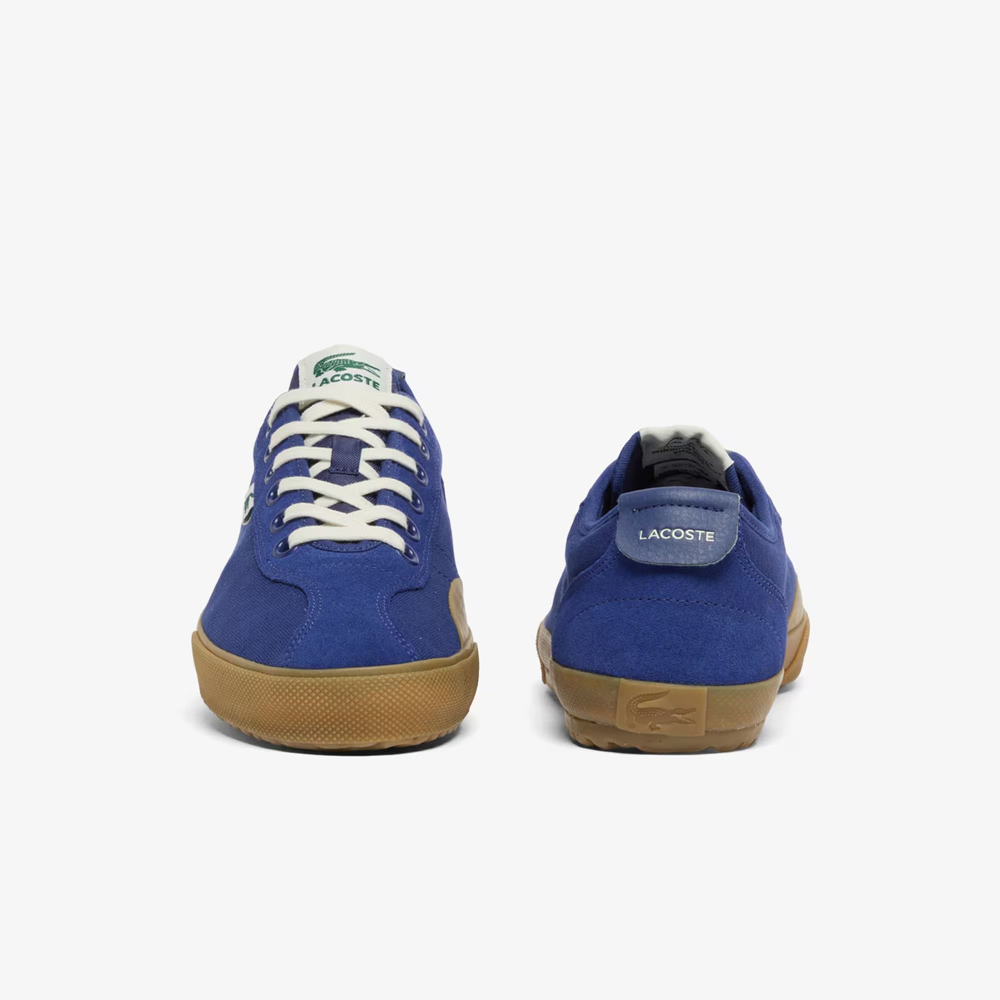 Men's Backslam Sneakers
