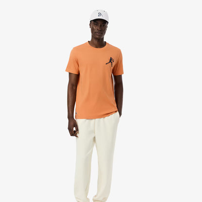 Lacoste Tennis x Novak Djokovic Paket