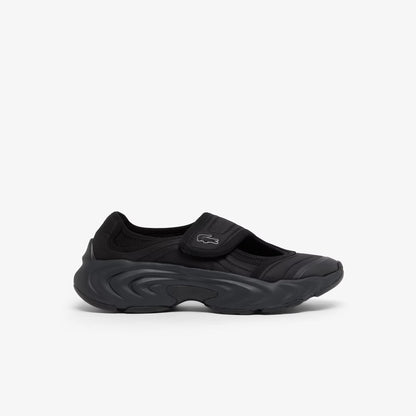 Men's Spinor Sandal Sneakers