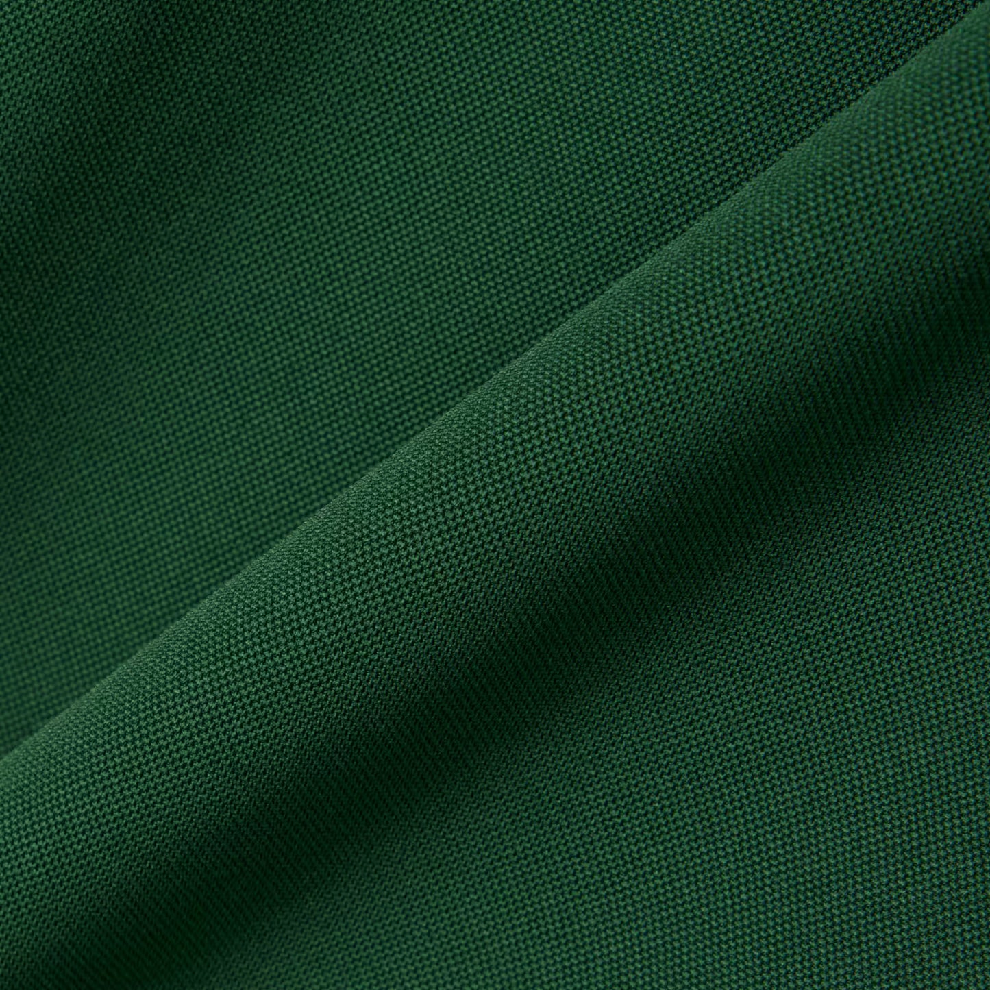 Stretch Ultra Dry Sport T-shirt