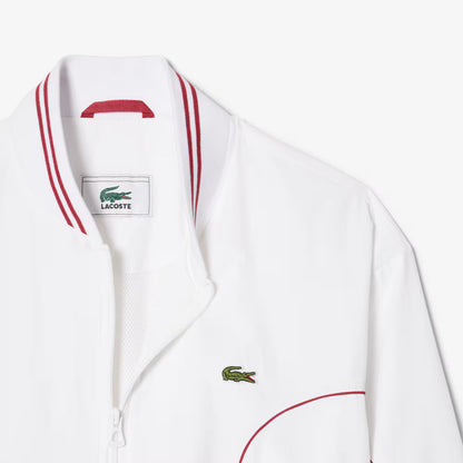 Archive Re-edition Track Jacket