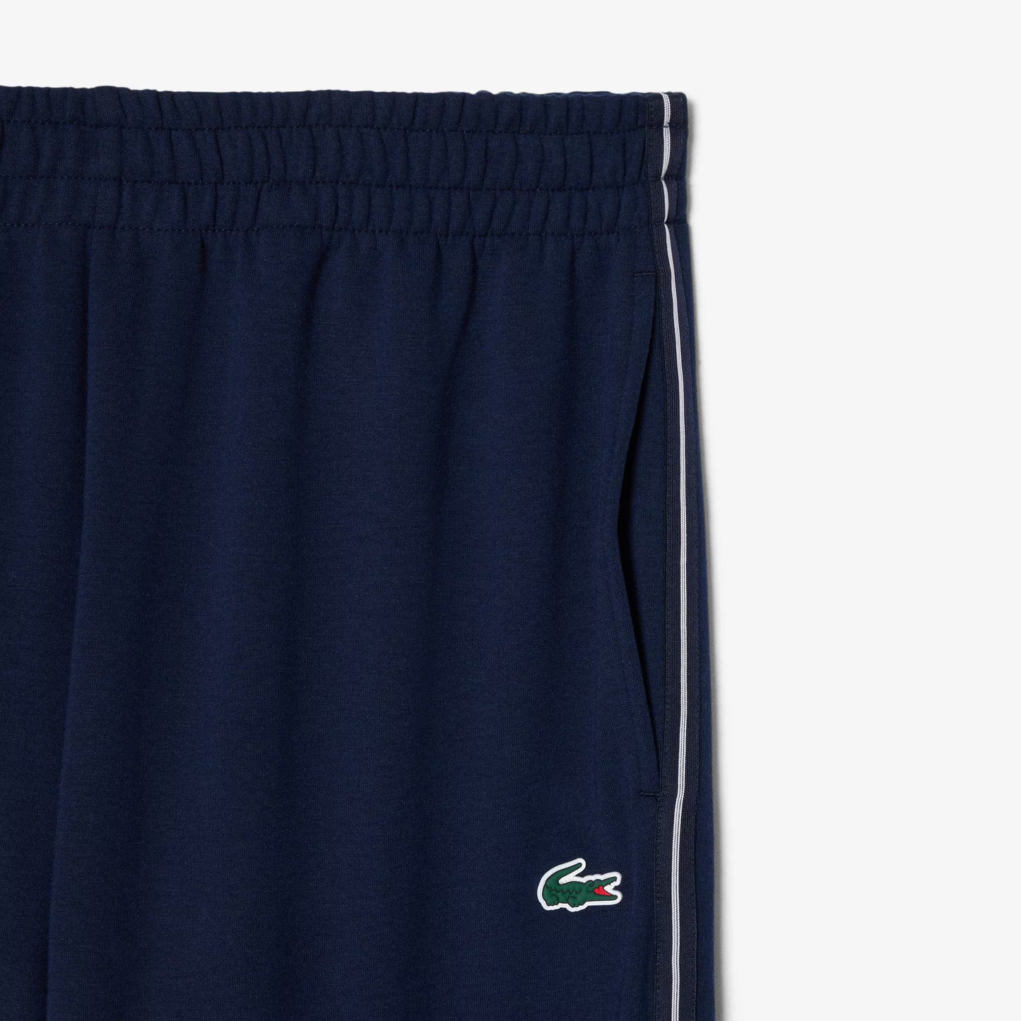 Sport Knit Sweatpants