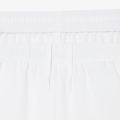 Tennis Water-Repellent Tracksuit