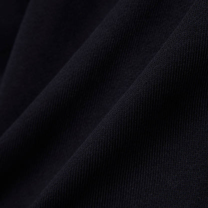 Sweatpants mit schmal zulaufendem Bein